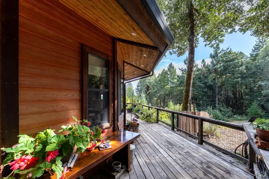 30651 Timberline Road, Willits, CA 95490 - Image #2