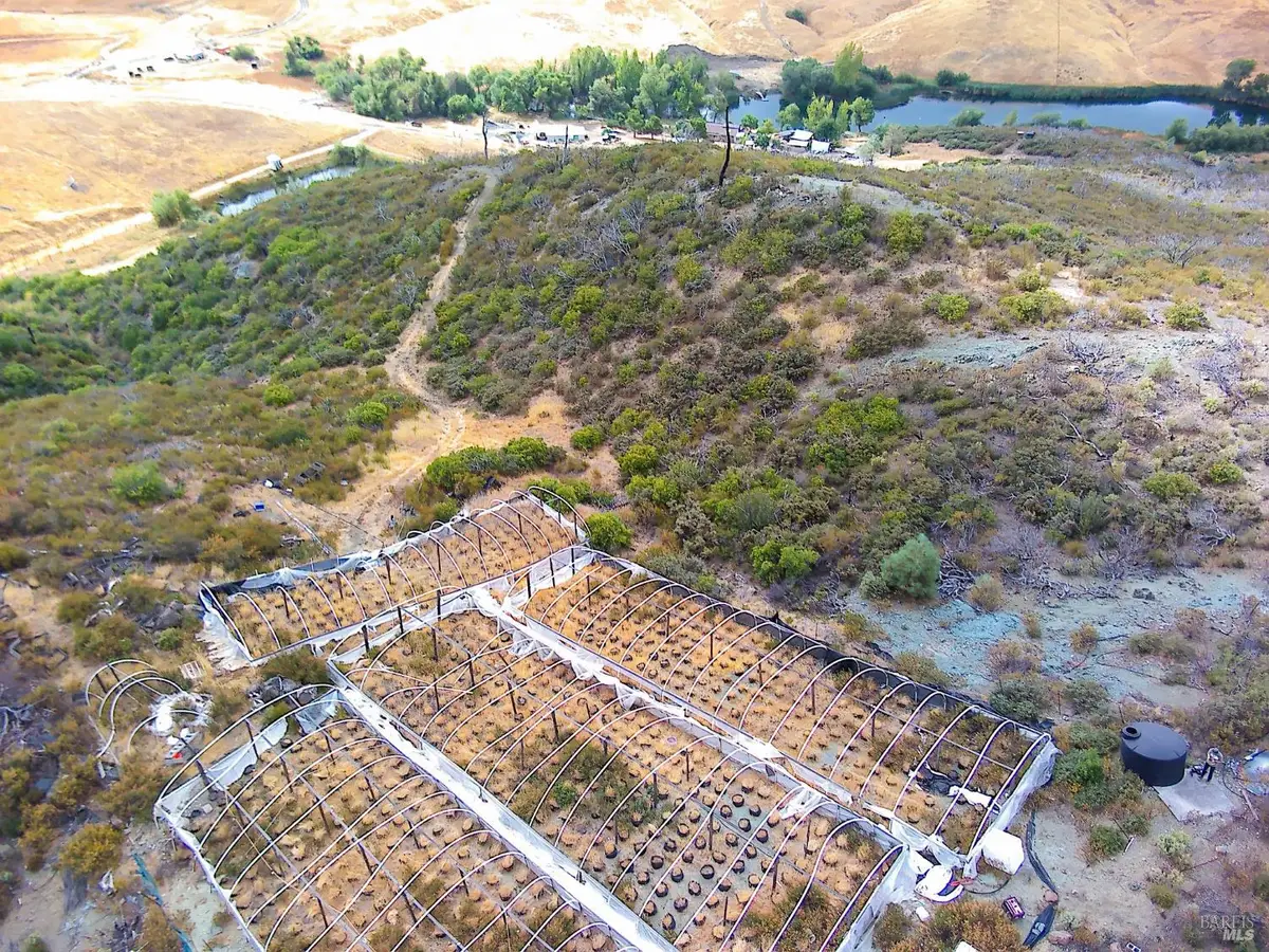 8740 Rocky Creek Road, Lower Lake, CA 95457 - Image #1