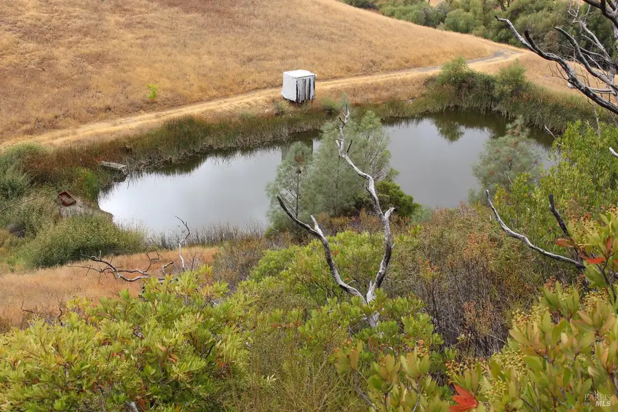 8740 Rocky Creek Road, Lower Lake, CA 95457 - Image #2