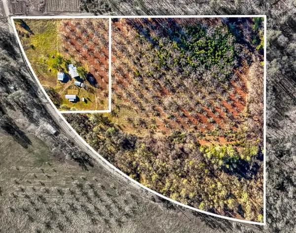 11415 Seigler Springs North Road, Middletown, CA 95461