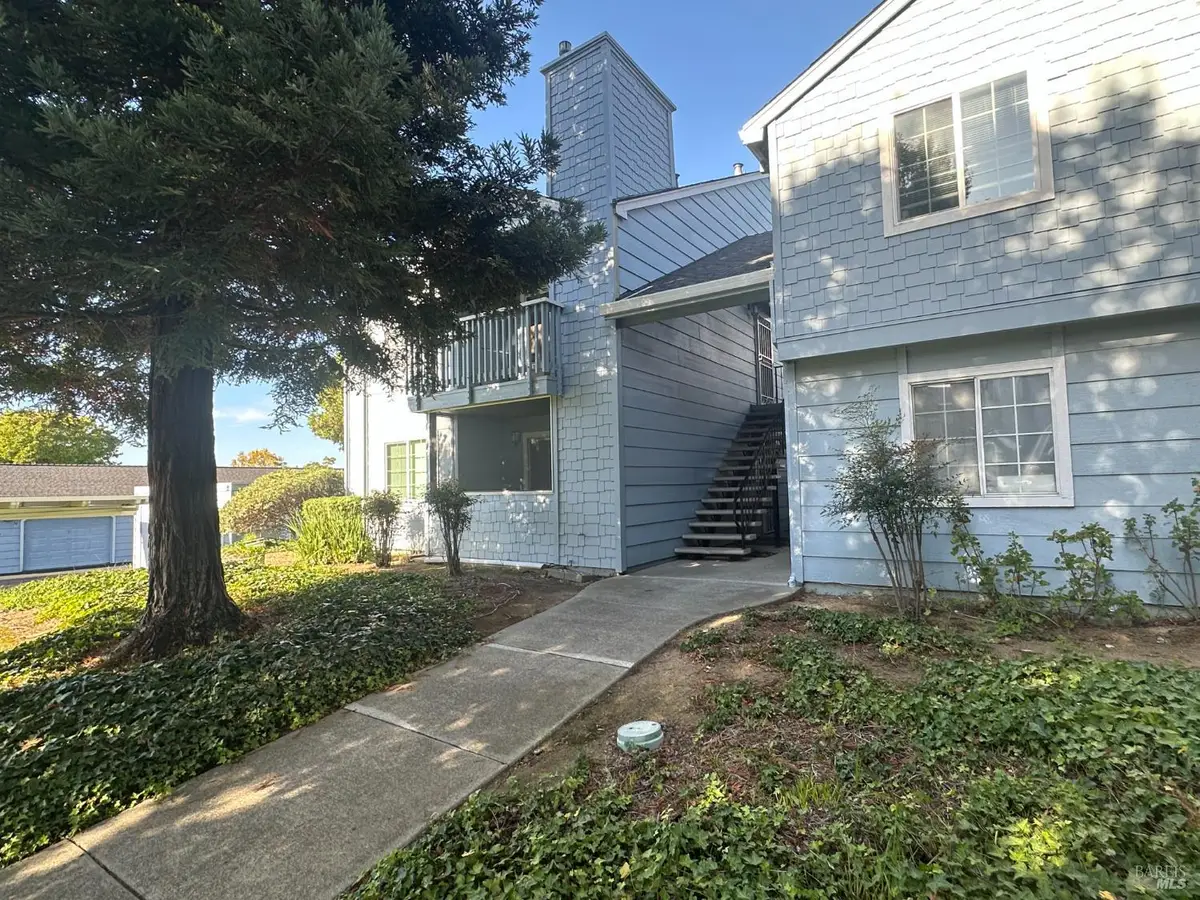 445 Lighthouse Drive, Vallejo, CA 94590 - Image #1