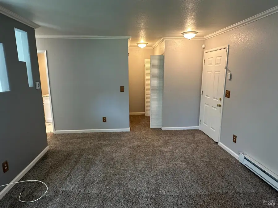 445 Lighthouse Drive, Vallejo, CA 94590 - Image #3