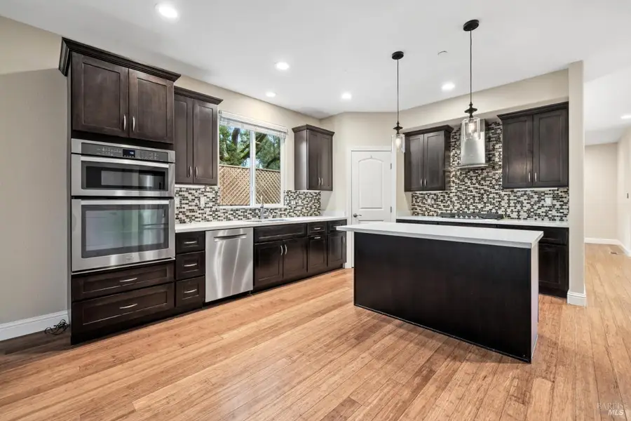 125 Anish Way, Windsor, CA 95492 - Image #2