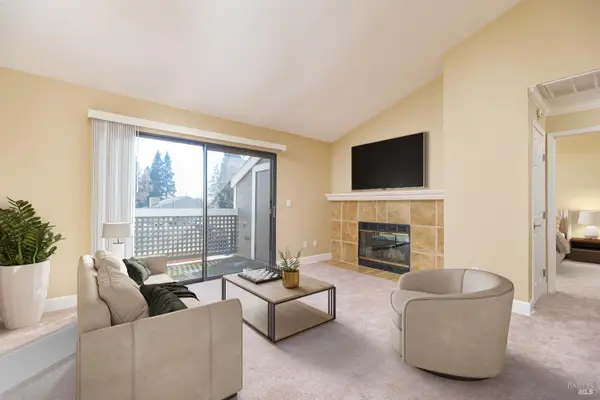 346 Eastridge Drive, San Ramon, CA 94582