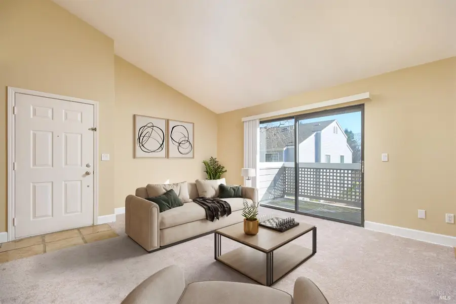 346 Eastridge Drive, San Ramon, CA 94582 - Image #2