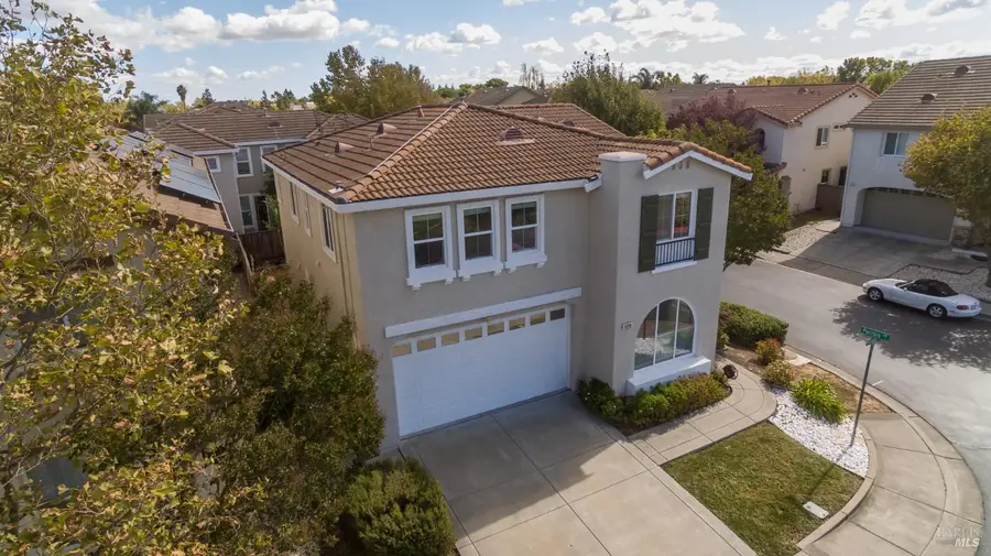 5210 Palladio Way, Fairfield, CA 94534 - Image #3