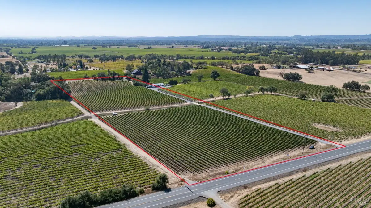 3000 River Road, Windsor, CA 95492 - Image #1