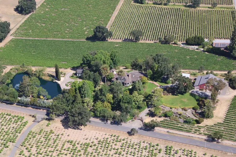 2875 Woolsey Road, Windsor, CA 95492 - Image #2