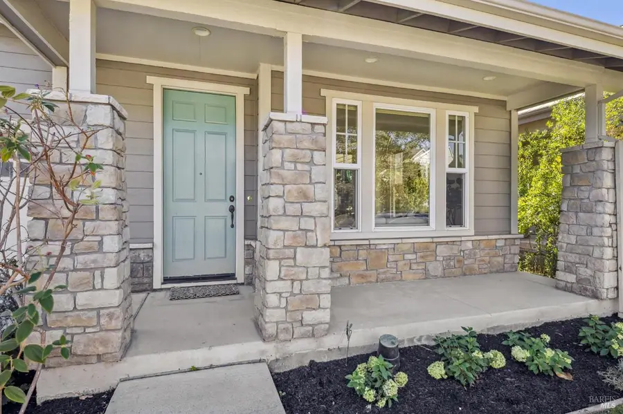 71 Oak Grove Drive, Novato, CA 94949 - Image #2