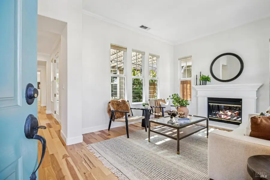 71 Oak Grove Drive, Novato, CA 94949 - Image #3