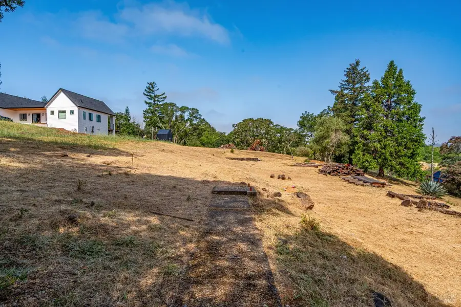 4187 Bayberry Drive, Santa Rosa, CA 95404 - #2