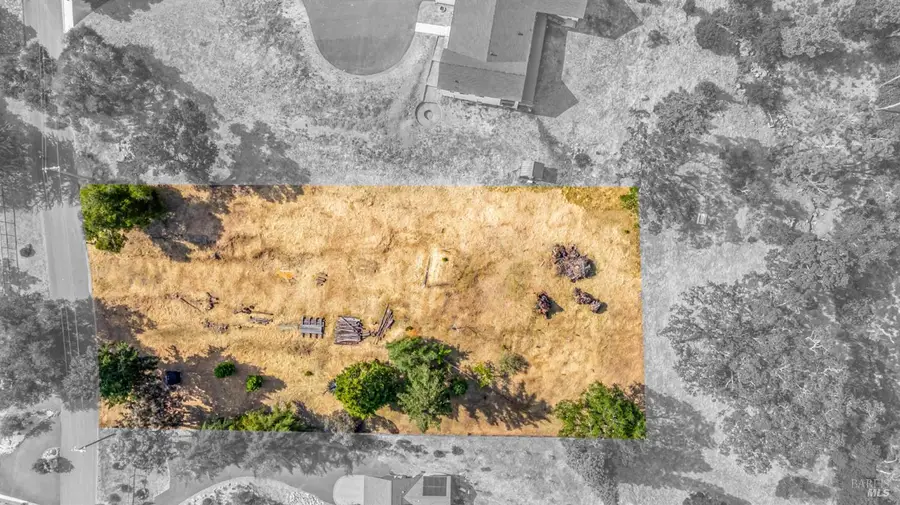 4187 Bayberry Drive, Santa Rosa, CA 95404 - #3