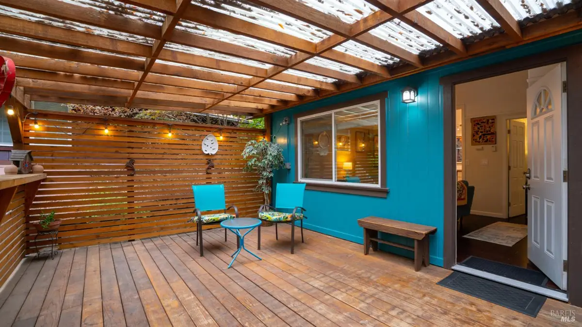 15246 Rio Nido Road, Guerneville, CA 95446 - Image #1