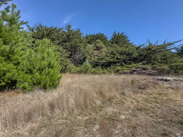 36786 Mariners Drive, The Sea Ranch, CA 95497