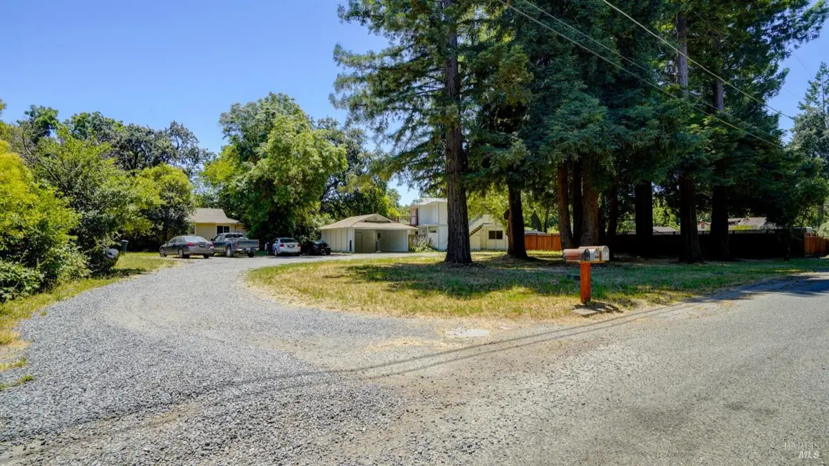 5210 Fulton Road, Santa Rosa, CA 95403 - Image #1