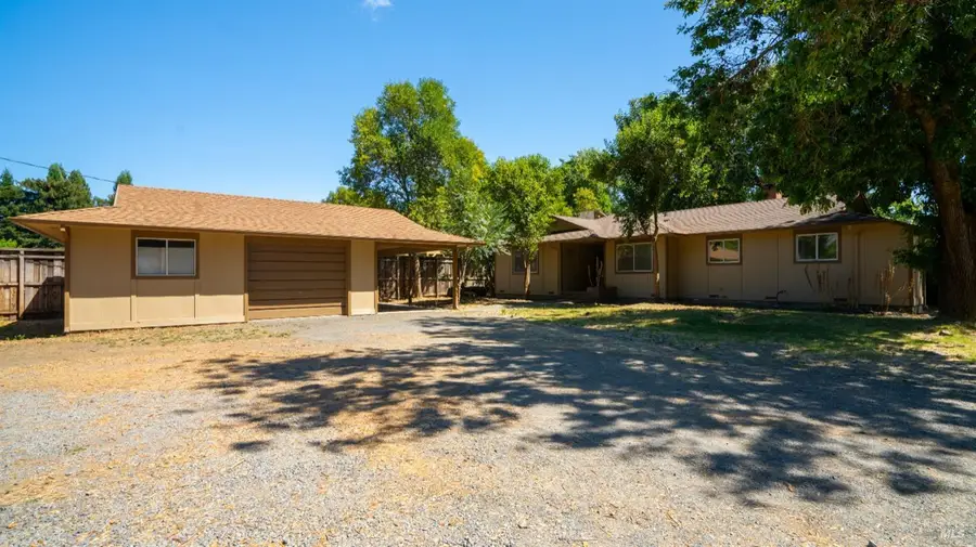 5210 Fulton Road, Santa Rosa, CA 95403 - Image #2