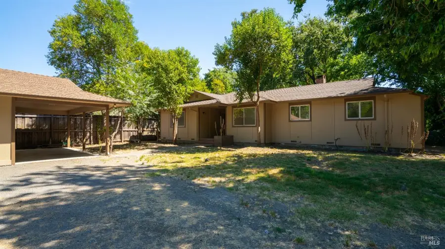 5210 Fulton Road, Santa Rosa, CA 95403 - Image #3