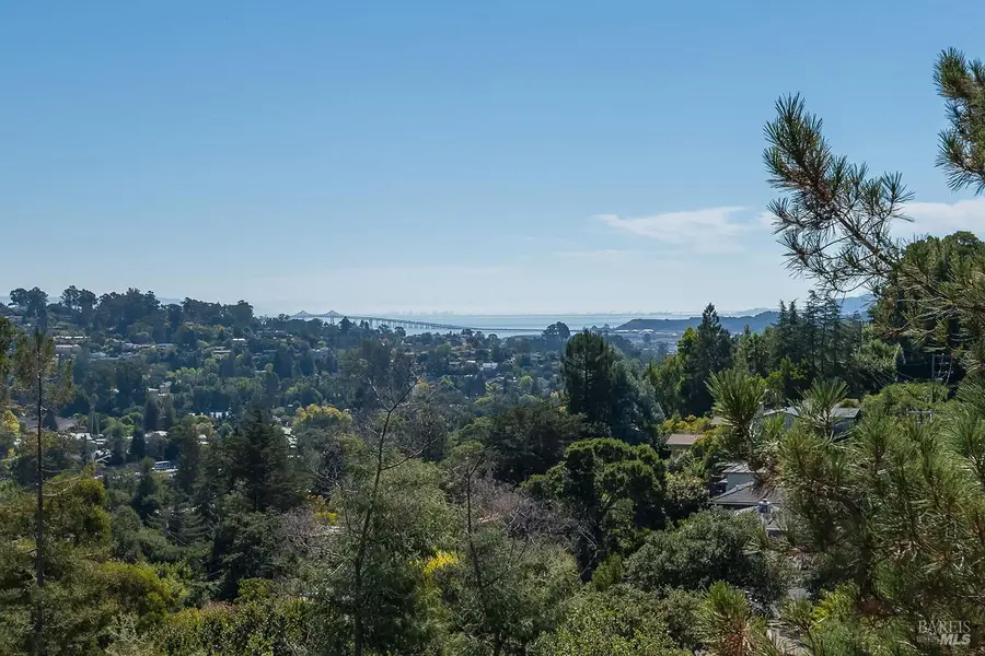 14 Fair Drive, San Rafael, CA 94901 - Image #2