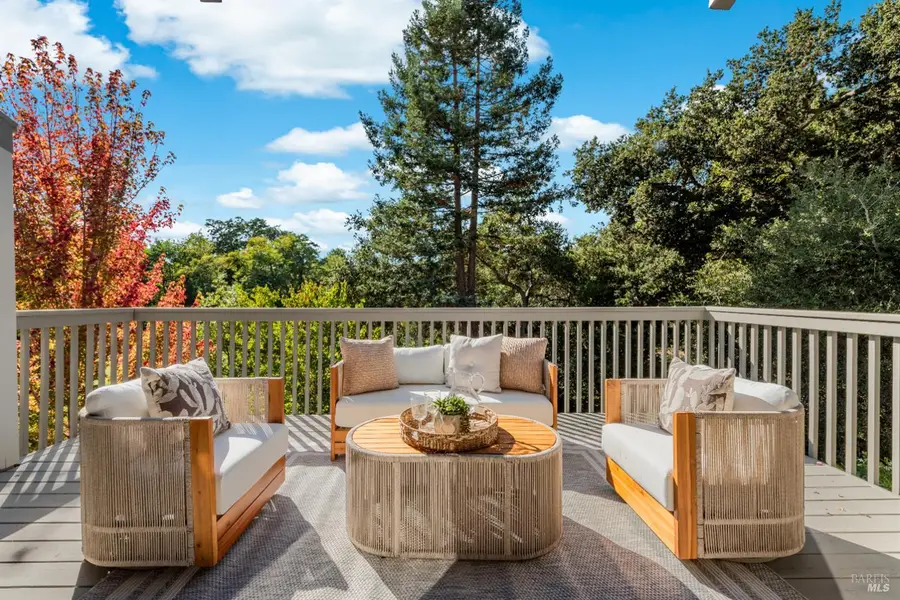 346 Deer Hollow Drive, Napa, CA 94558 - Image #3