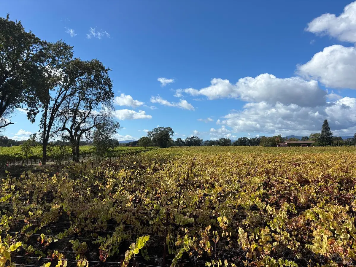 1100 Hart Lane, Fulton, CA 95439 - Image #1