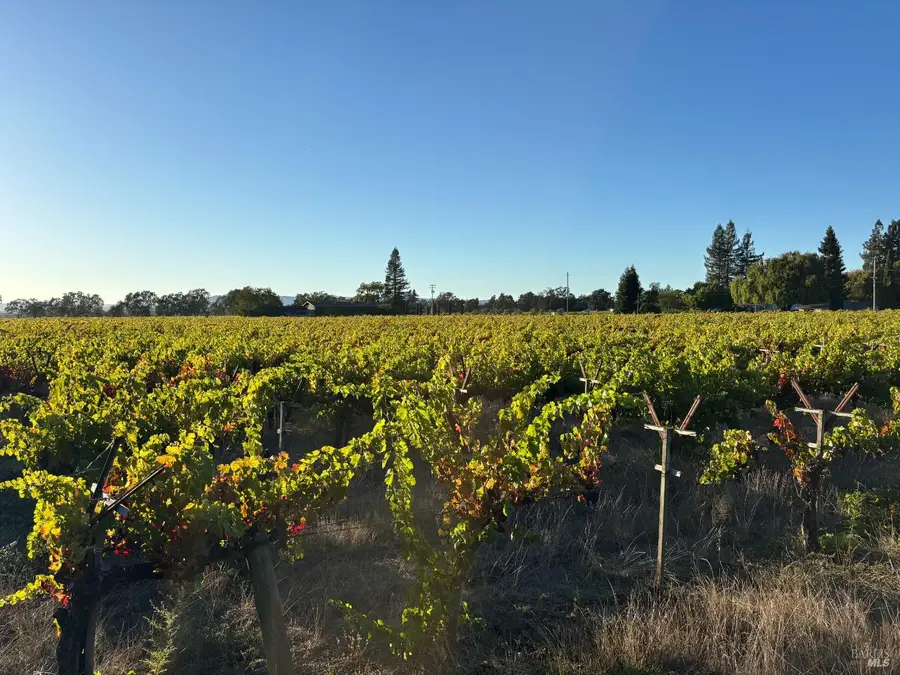 1100 Hart Lane, Fulton, CA 95439 - Image #2