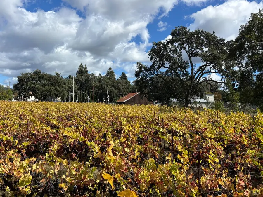 1100 Hart Lane, Fulton, CA 95439 - Image #3