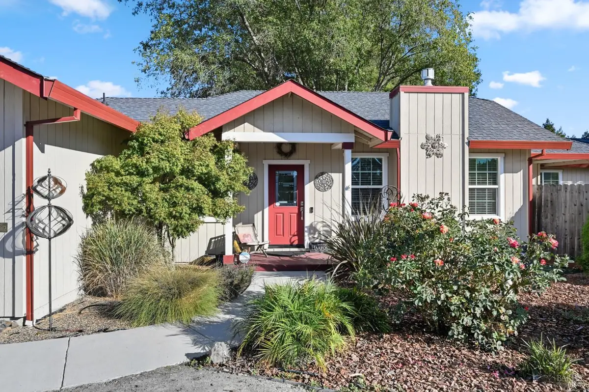 1809 Alice Drive, Penngrove, CA 94951 - #1