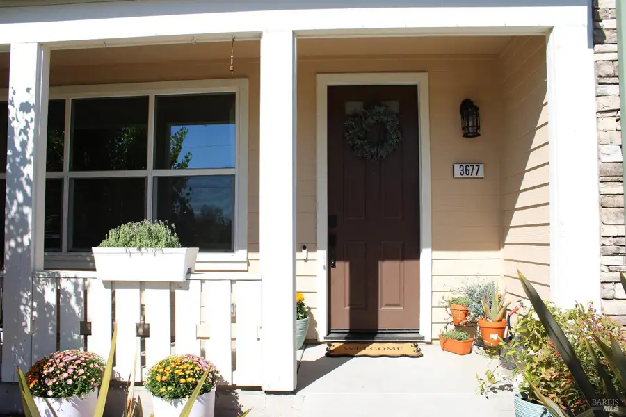 3677 Sebastopol Road, Santa Rosa, CA 95407 - Image #2