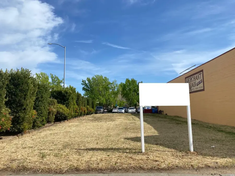 0 Merchant Street, Vacaville, CA 95688 - Image #2