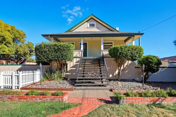 2094 Center Road, Novato, CA 94947