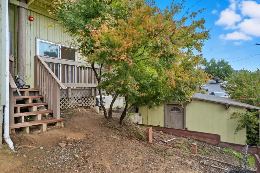 15 Dutton Court, Sausalito, CA 94965 - Image #2