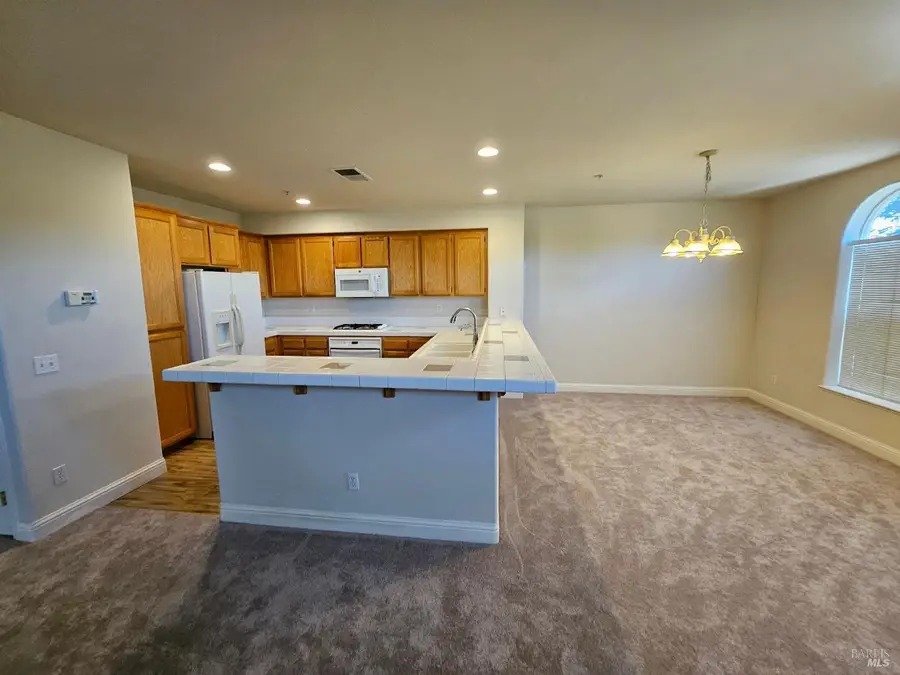 43 Johnson Street, Windsor, CA 95492 - Image #3