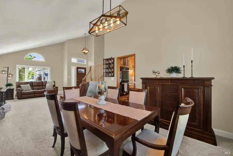 3442 Glen Ellen Drive, Fairfield, CA 94534 - Image #2