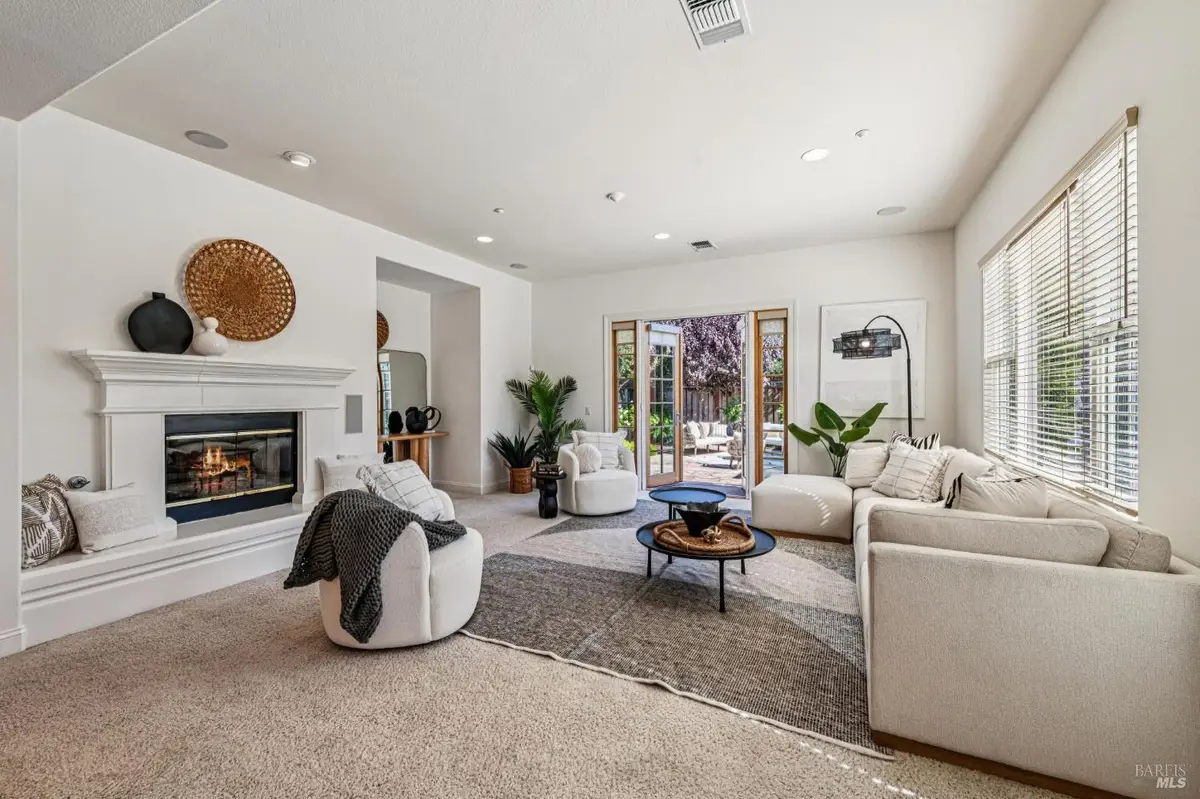 1220 Brockman Lane, Sonoma, CA 95476 - Image #1