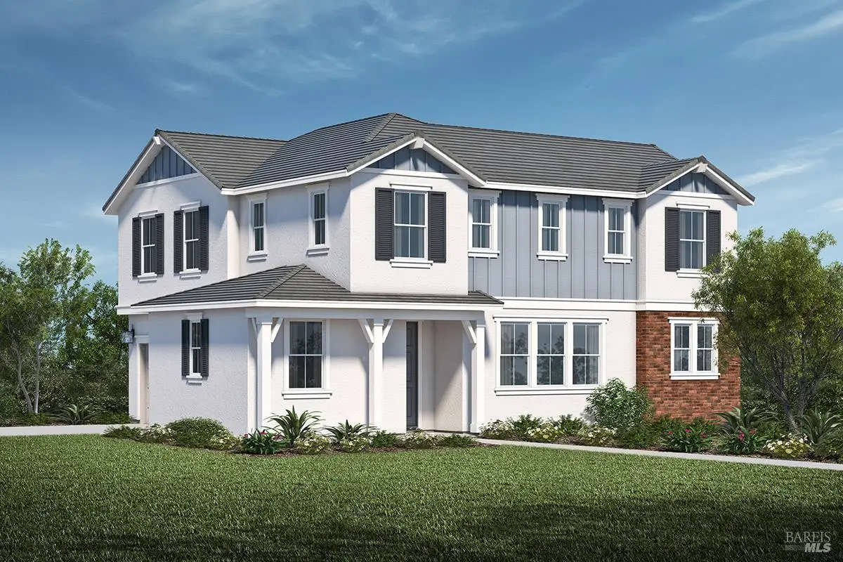 4671 Copper Place, Antioch, CA 94531 - Image #1