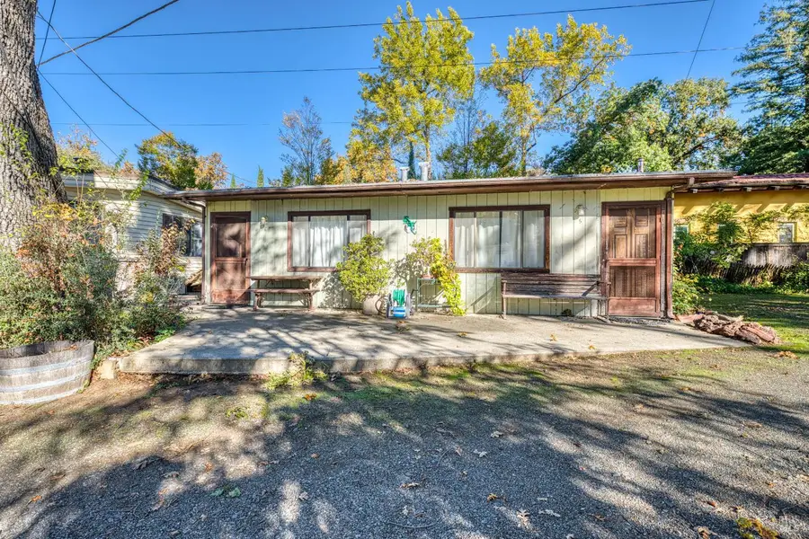 14051 Lakeshore Drive #5 & 6, Clearlake, CA 95422 - Image #2