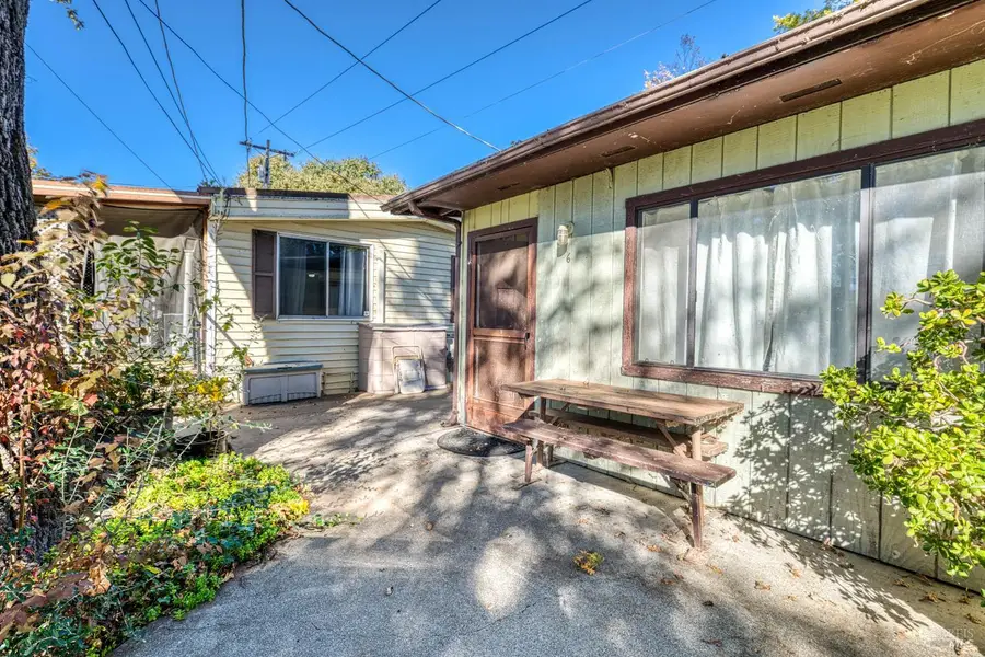 14051 Lakeshore Drive #5 & 6, Clearlake, CA 95422 - Image #3