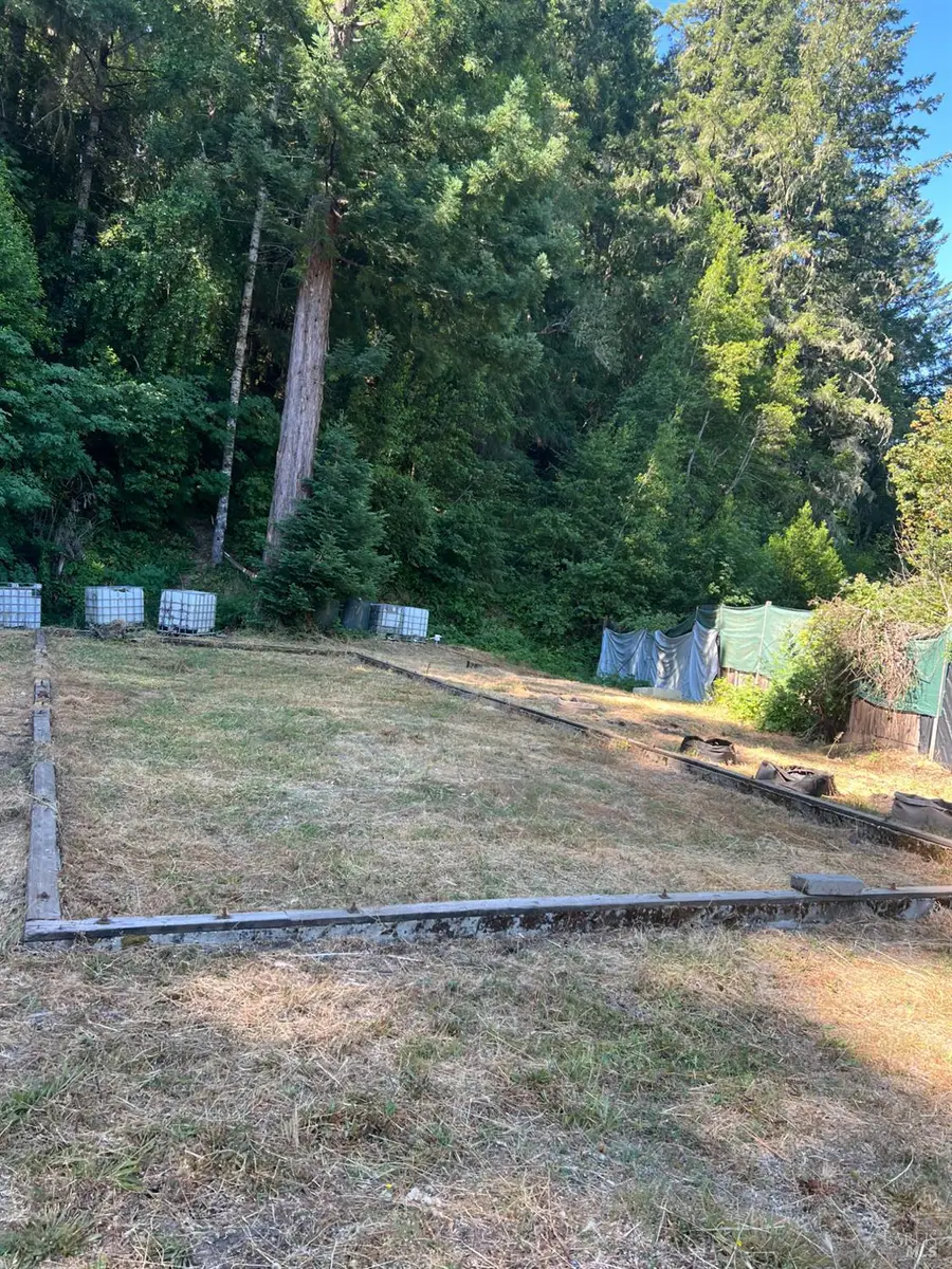 1901 Fort Bragg Road, Willits, CA 95490 - Image #2