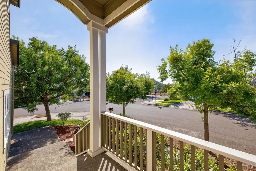 184 El Encanto Way, Santa Rosa, CA 95409 - Image #3