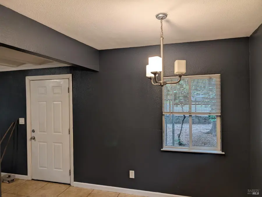 1510 Foothill Boulevard, Calistoga, CA 94515 - Image #3