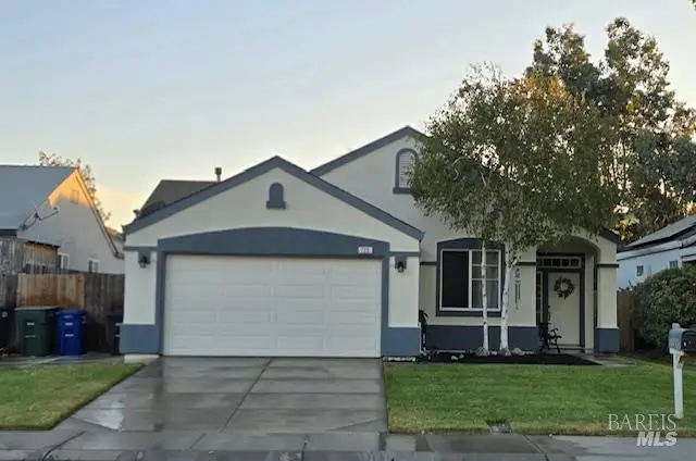 729 Christensen Way, Rio Vista, CA 94571 - Image #2