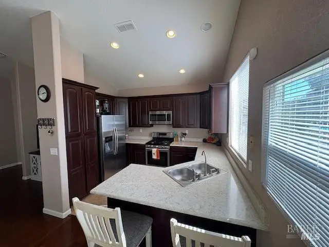 729 Christensen Way, Rio Vista, CA 94571 - Image #3