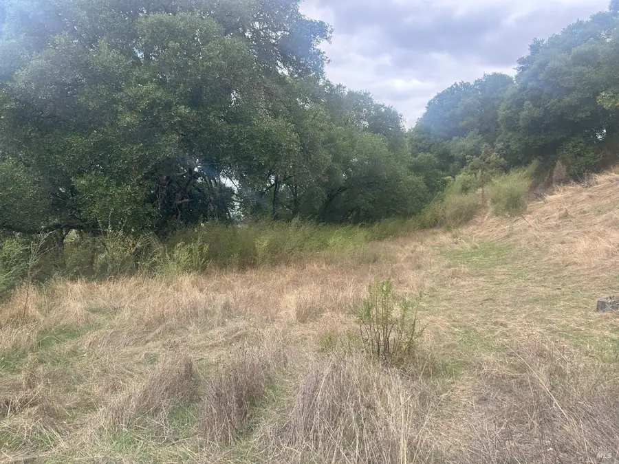 1320 Sanford Ranch Road, Ukiah, CA 95482 - Image #3