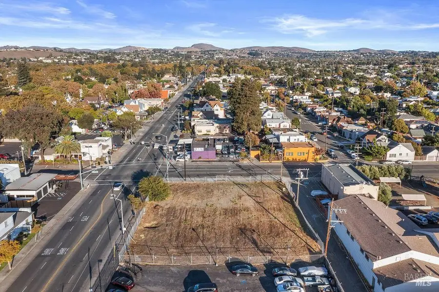 1131 Tennessee Street, Vallejo, CA 94590 - Image #3