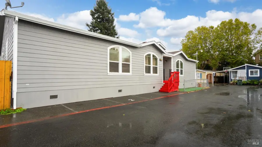 2 N Star Drive, Santa Rosa, CA 95407 - #2