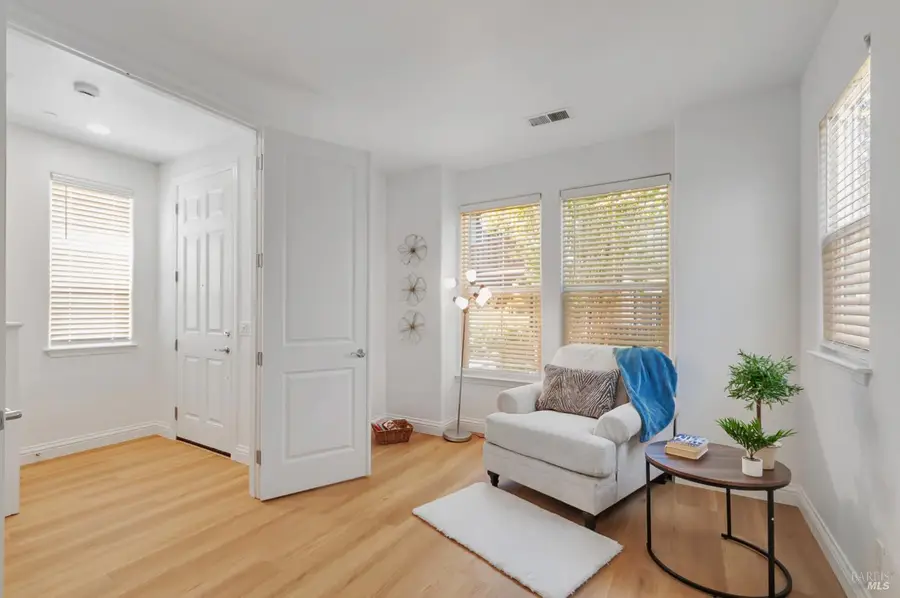 4242 Streamside Drive, Santa Rosa, CA 95409 - Image #3