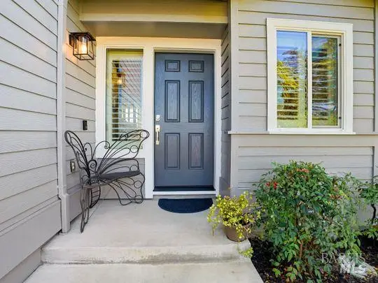 3511 Barnes Road, Santa Rosa, CA 95403 - Image #2