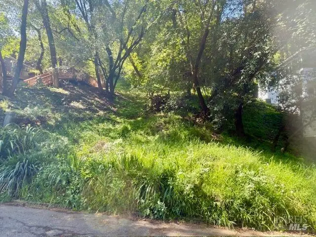 67 Tamalpias Avenue, Fairfax, CA 94930 - Image #1