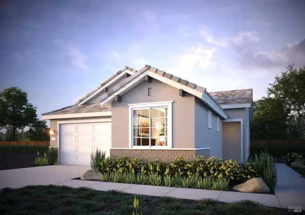 2452 Revival Lane, Rio Vista, CA 94571