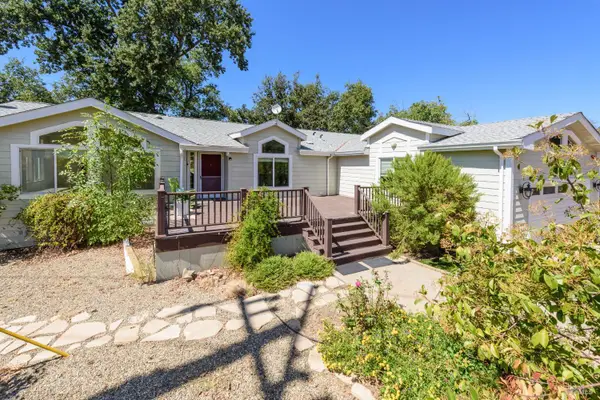 4005 Cantelow Road, Vacaville, CA 95688